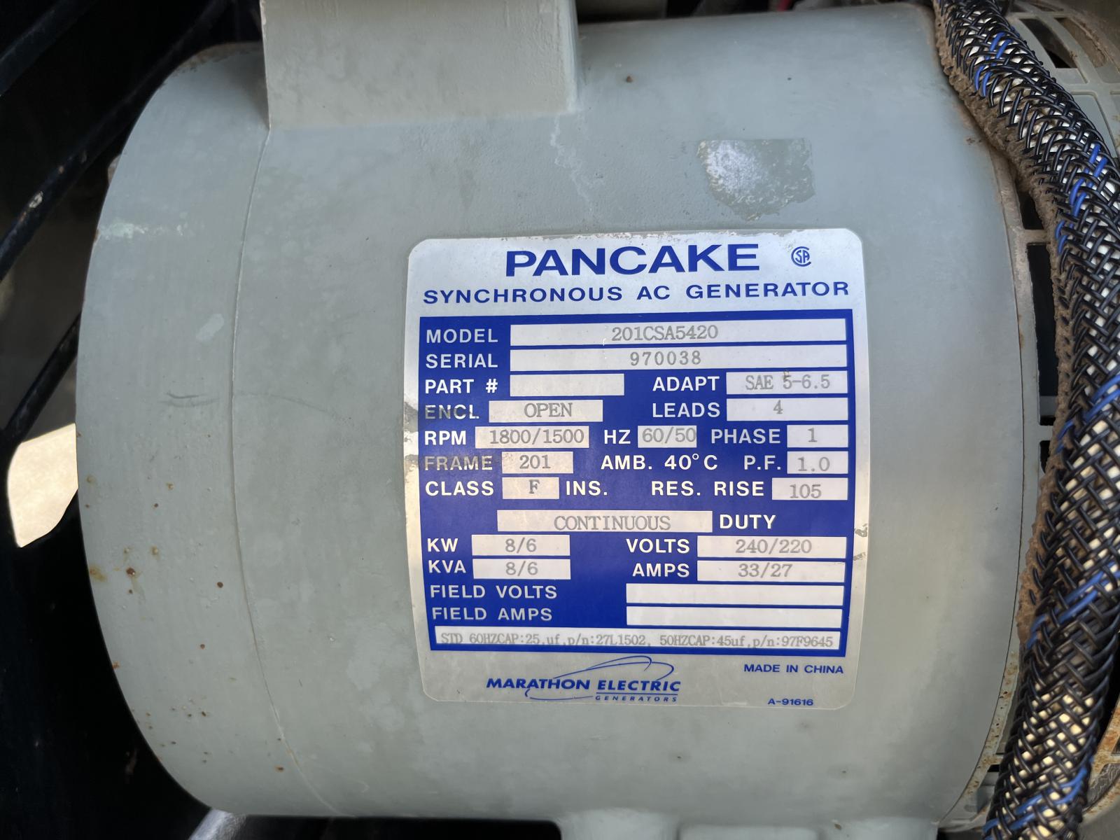 ./imagenes/INVOICE/2019/18097/ALLMAND NIGHT-LITE V-SERIES NLV (9).JPG